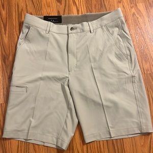 Greg Norman Performance by design 32W